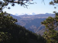 Lookout Mountain, Colorado thumbnail