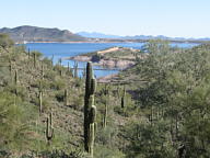 Lake Pleasant thumbnail