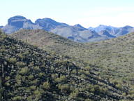 Lake Pleasant thumbnail