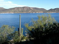 Lake Pleasant thumbnail