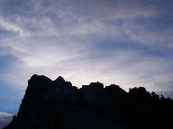 Mt. Rushmore thumbnail