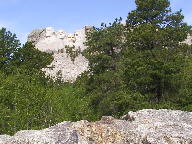 Mt. Rushmore thumbnail