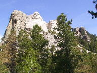 Mt. Rushmore thumbnail