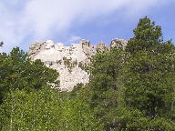 Mt. Rushmore thumbnail