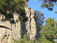 Mt. Rushmore thumbnail