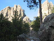 Mt. Rushmore thumbnail