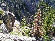 Mecicine Wheel Passage Scenic Byway thumbnail