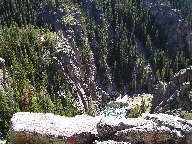 Mecicine Wheel Passage Scenic Byway thumbnail