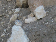 Medicine Wheel Passage Scenic Byway