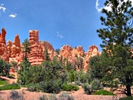 Red Canyon, Colorado River, Utah photo thumbnail