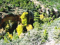 Outlaw Canyon, Wyoming thumbnail