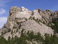 Patriotic wallpaper photo