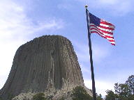 Patriotic wallpaper photo