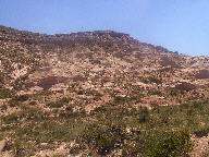 Pawnee Buttes, Colorado thumbnail