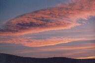 Sunrise and Sunset Wallpaper