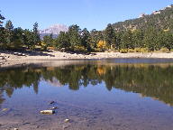 Peak to Peak Scenic Byway thumbnail