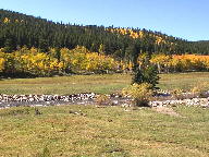 Peak to Peak Scenic Byway thumbnail