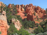Indian Peaks Wilderness thumbnail