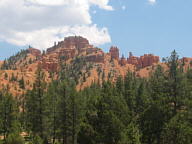 Indian Peaks Wilderness thumbnail