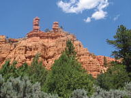 Indian Peaks Wilderness thumbnail