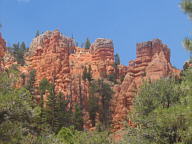 Indian Peaks Wilderness thumbnail