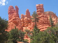 Indian Peaks Wilderness thumbnail