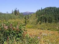 Rabbit Ears Pass thumbnail