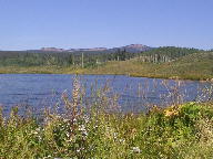 Rabbit Ears Pass thumbnail