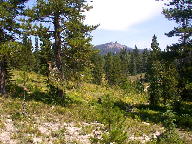 Rabbit Ears Pass thumbnail