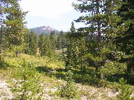 Rabbit Ears Pass thumbnail
