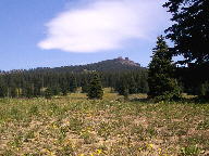 Rabbit Ears Pass thumbnail