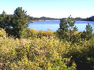 Red Feather Lakes thumbnail