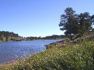 Red Feather Lakes thumbnail