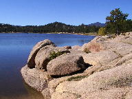 Red Feather Lakes thumbnail