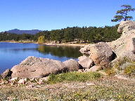 Red Feather Lakes thumbnail