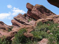 Red Rocks Park thumbnail