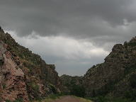 Storm Clouds thumbnail