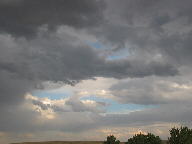 Storm Clouds thumbnail