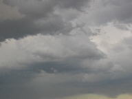 Storm Clouds thumbnail
