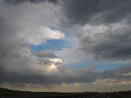 Storm Clouds thumbnail