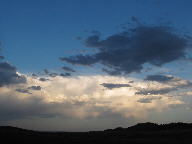 Storm Clouds thumbnail