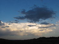 Storm Clouds thumbnail