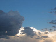 Storm Clouds thumbnail