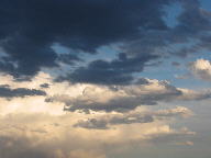 Storm Clouds thumbnail