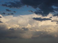 Storm Clouds thumbnail