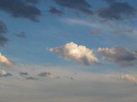 Storm Clouds thumbnail