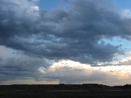 Storm Clouds thumbnail