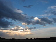 Storm Clouds thumbnail