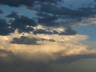 Storm Clouds thumbnail