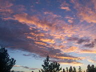 Sunrise and Sunset thumbnail